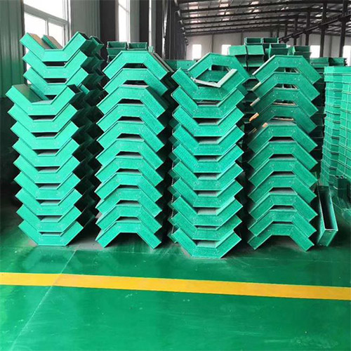 水性聚氨酯砂漿自流平